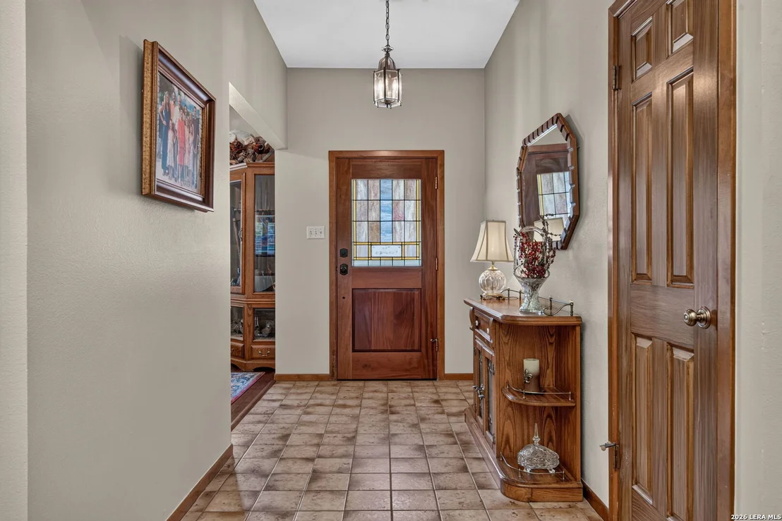 Photo of 12514 Chapel Bell St