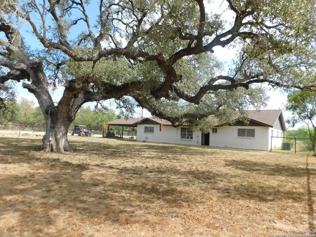 Photo of 462 County Road 763