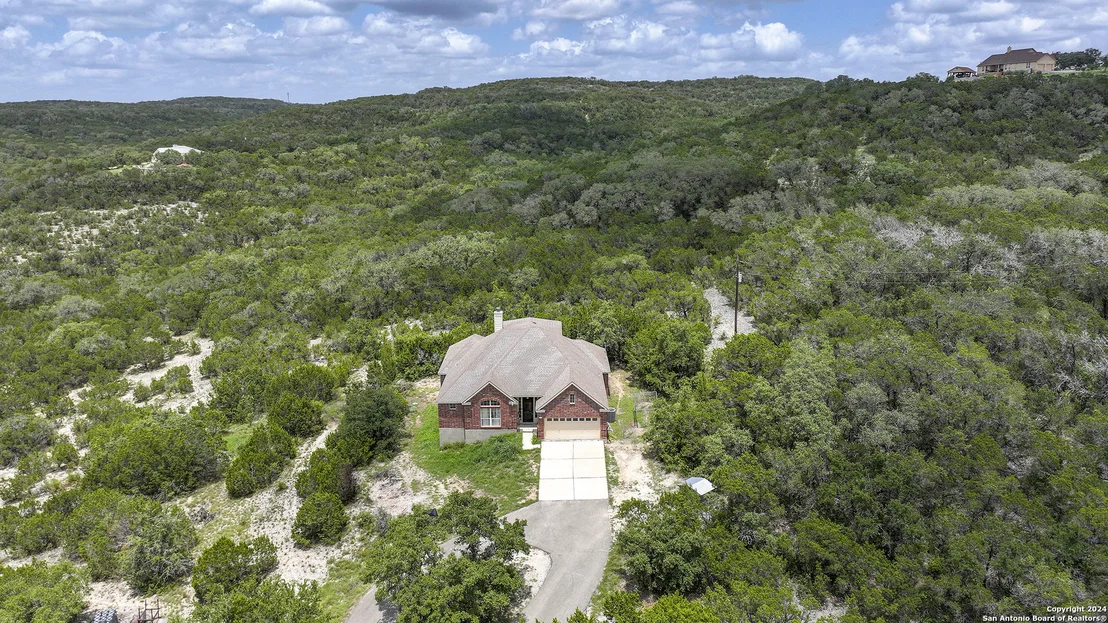 Photo of 846 COUNTY ROAD 2763