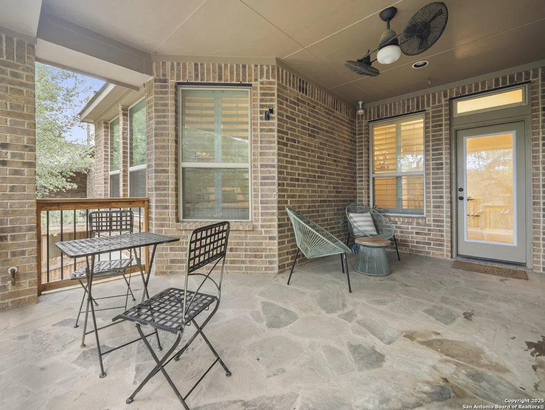 Photo of 18418 Gran Mesa