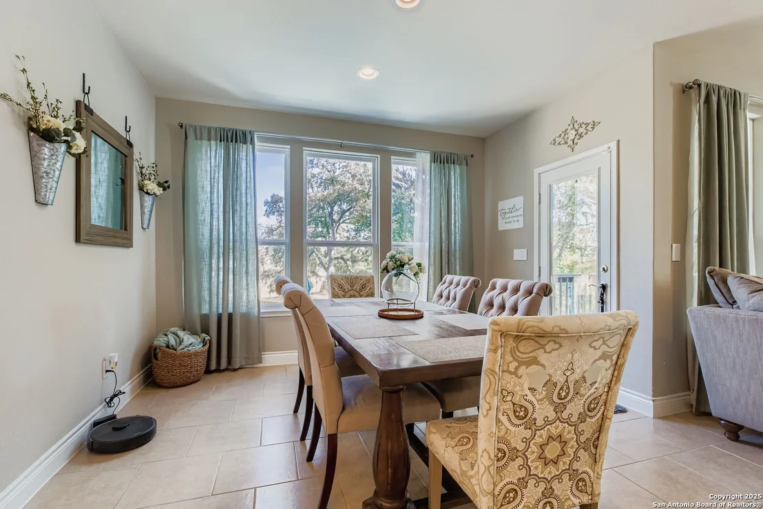 Photo of 10639 Hibiscus Cove