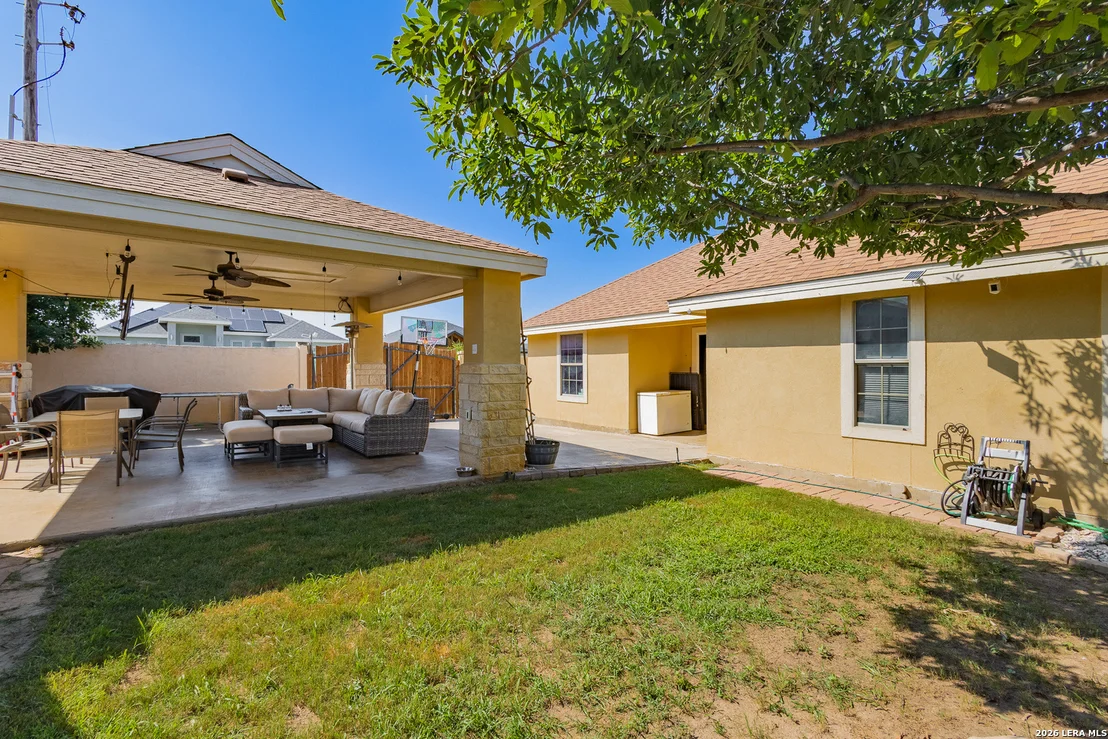 Photo of 2713 Stone Trail