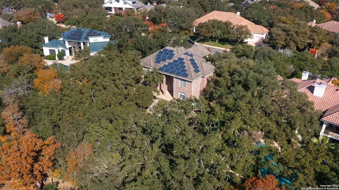 Photo of 32 IMPERIAL WAY
