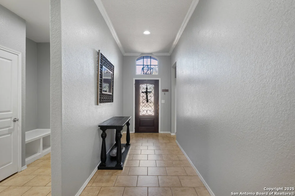 Photo of 27514 Valle Verde