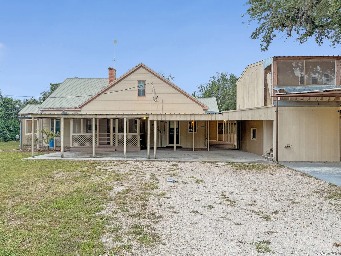 Photo of 2722 ELLIS RD