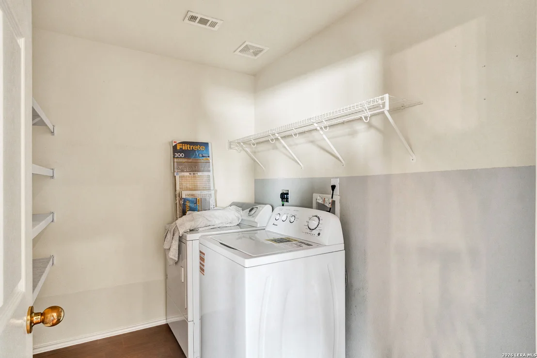 Photo of 153 Bentwood Ranch