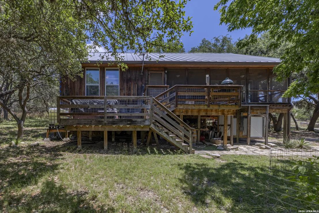 Photo of 150 PLATTEN CREEK RD