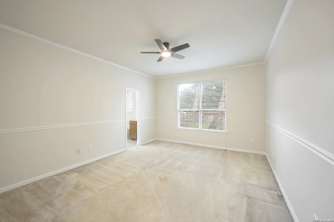 Photo of 26006 Copperas