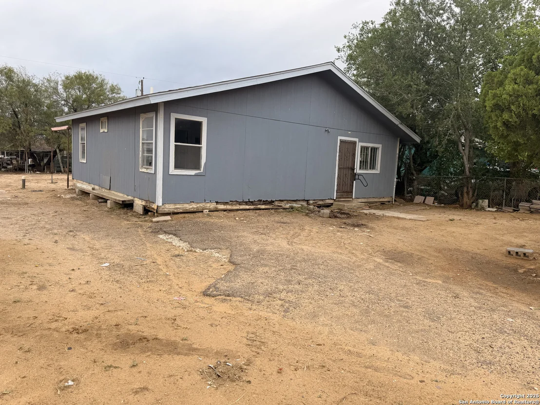 Photo of 116 Coronado
