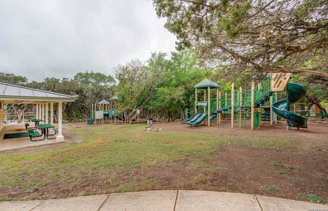 Photo of 18619 Rogers Pl