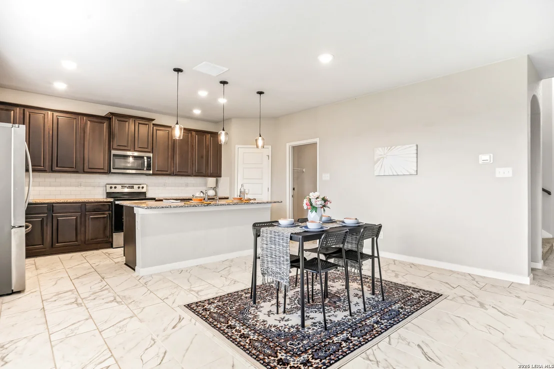 Photo of 120 Stag Way