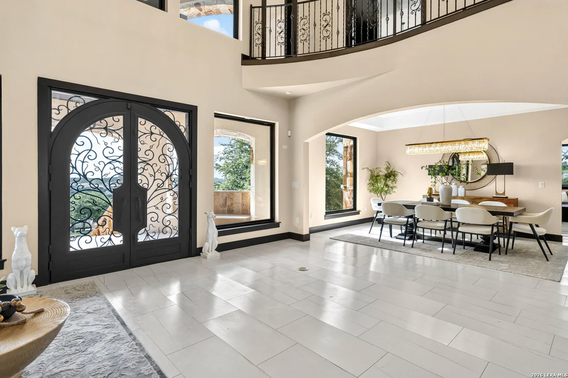 Photo of 23019 Stallion Ridge
