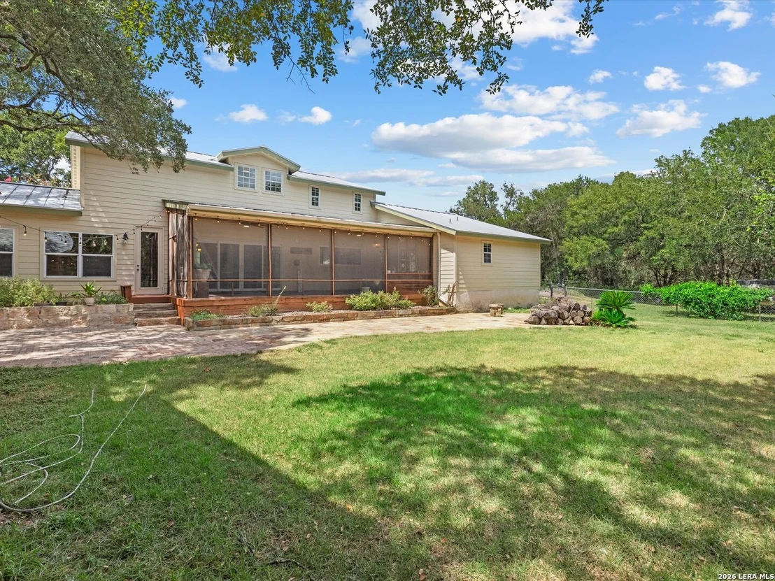 Photo of 108 AMULET DR