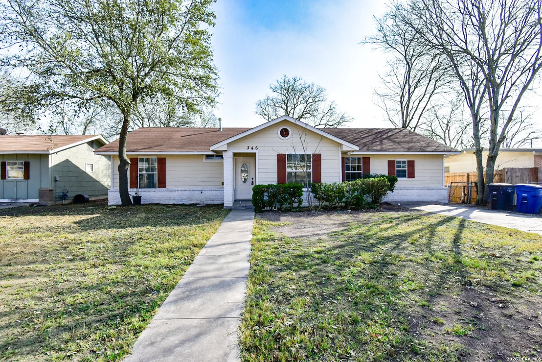 Photo of 346 Ashland
