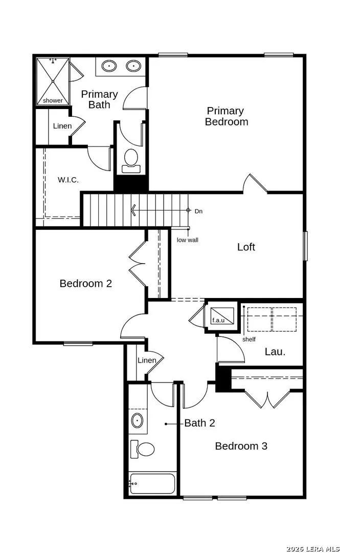 Photo of 15633 BONITO LOOP