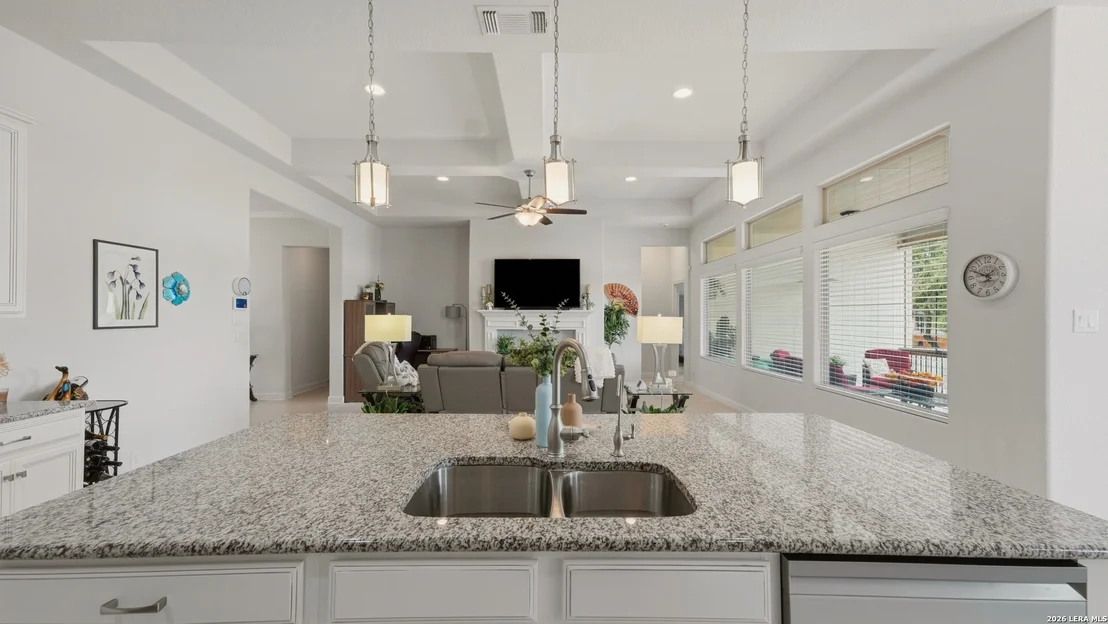 Photo of 525 Concerto Ct