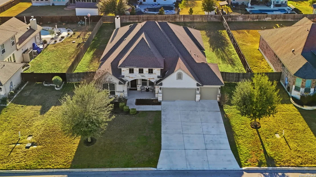 Photo of 3208 Jasons Way
