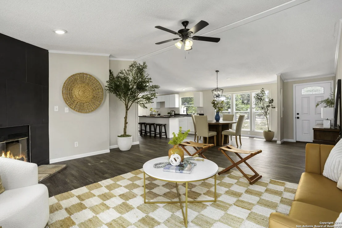 Photo of 24470 Trumbo