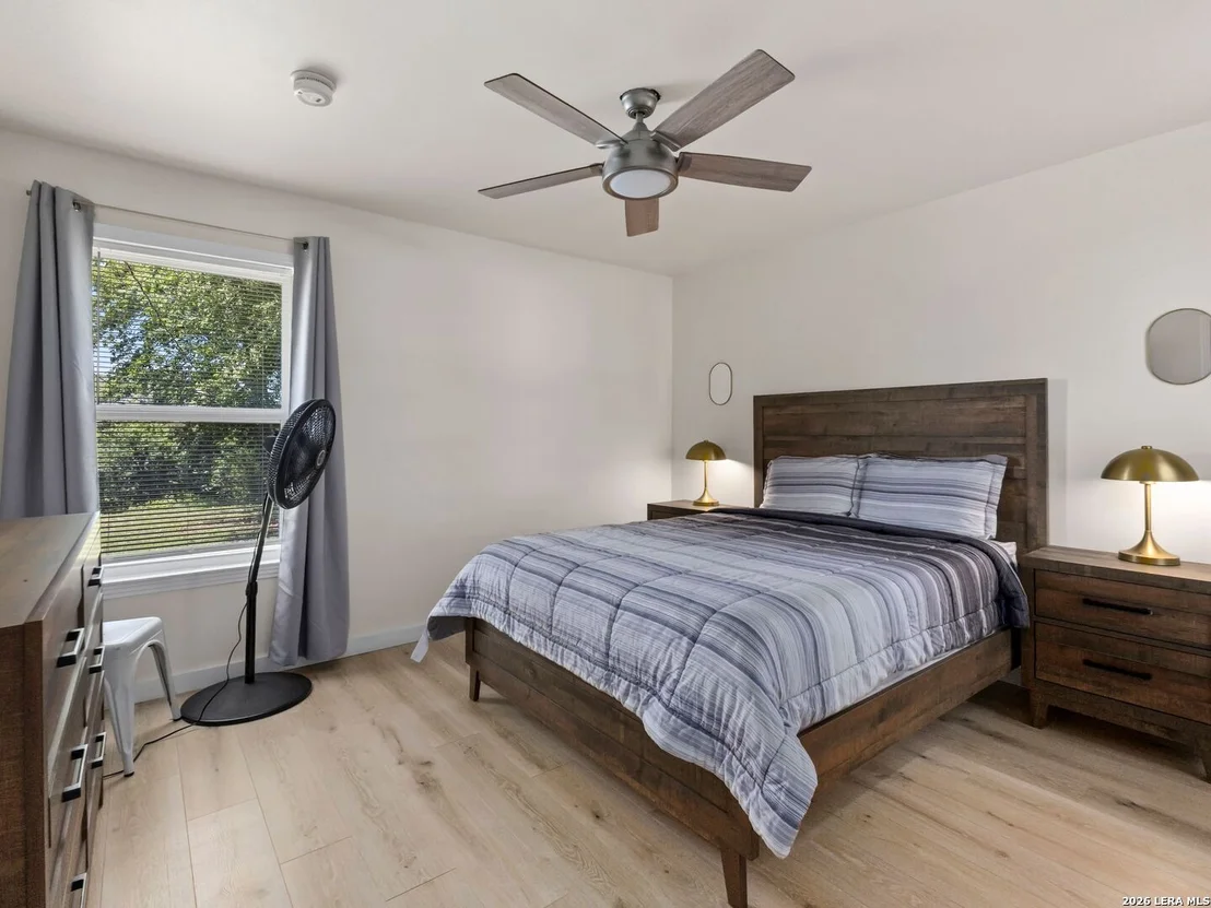 Photo of 503 Pickwell Dr