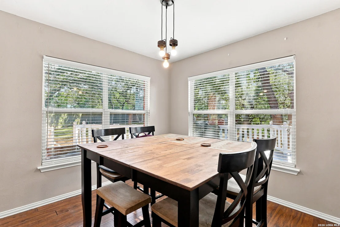 Photo of 4835 JOSHUA PT