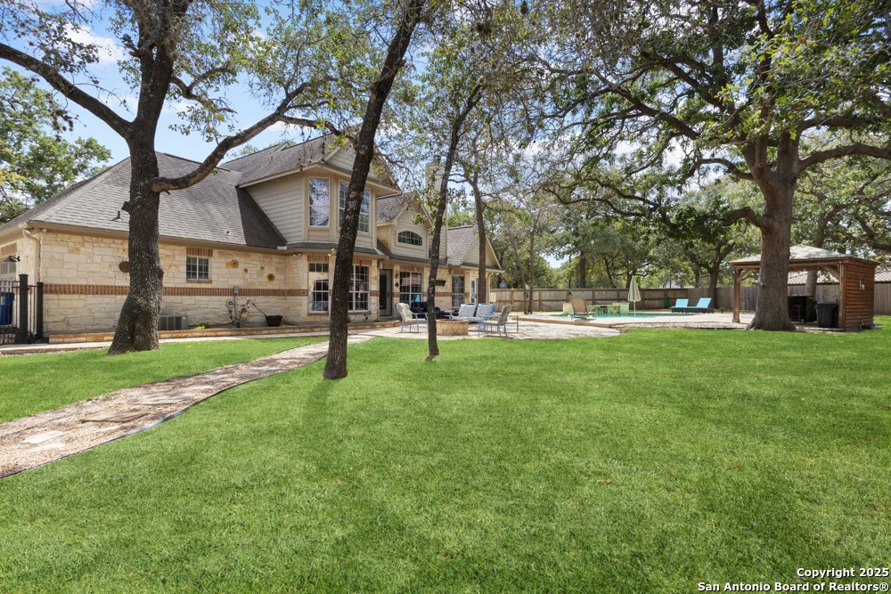 Photo of 133 Legacy Trace