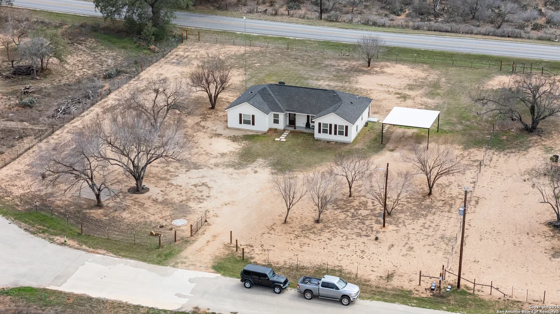 Photo of 102 County Road 2636