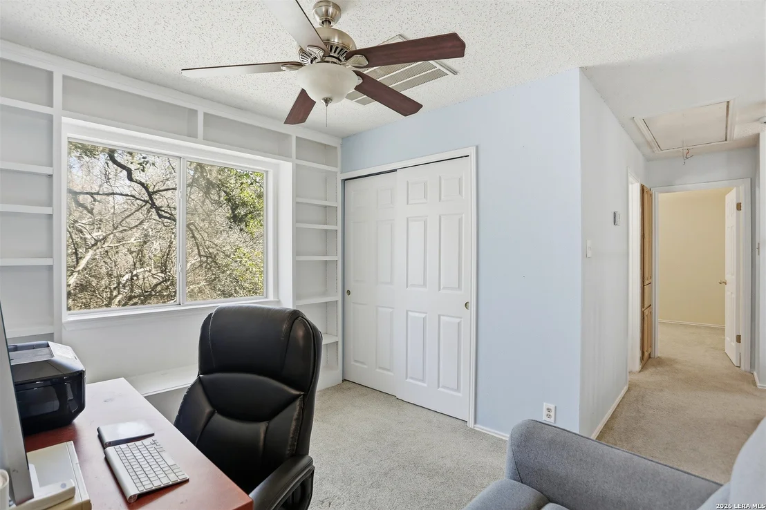 Photo of 6910 Quail Pines