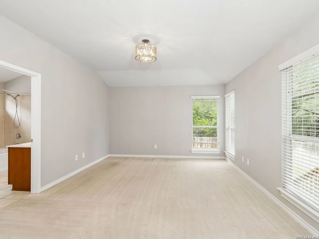 Photo of 126 Lindseys Cove