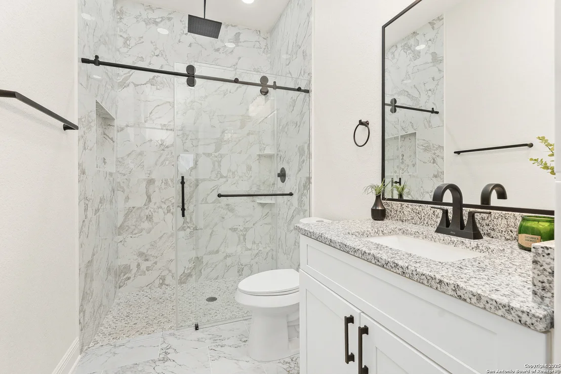 Photo of 149 Camino Verde