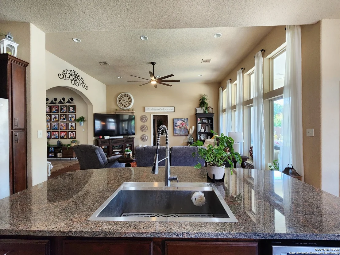 Photo of 2135 Silo Ridge