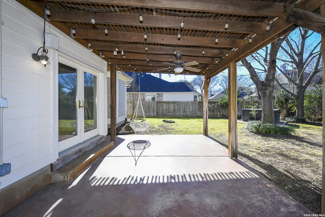 Photo of 1712 Oak Path