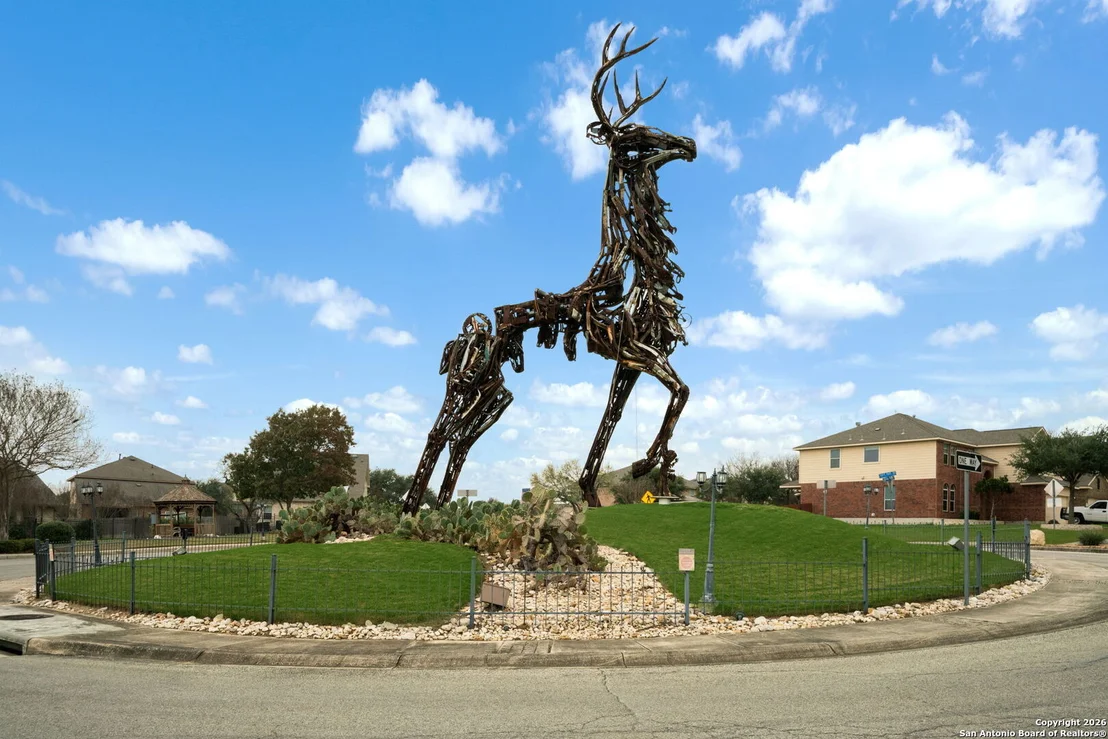 Photo of 9023 Bowring Park