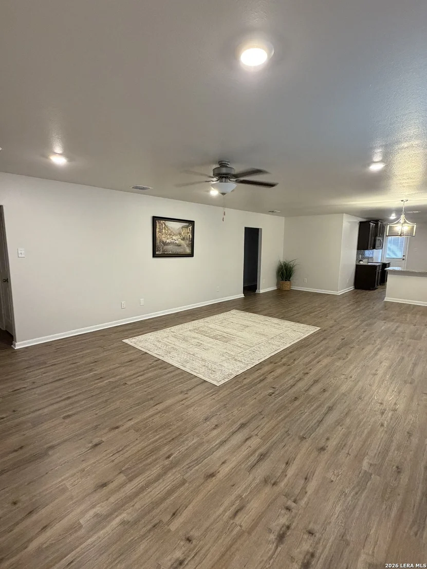 Photo of 15023 Harbor Lndg