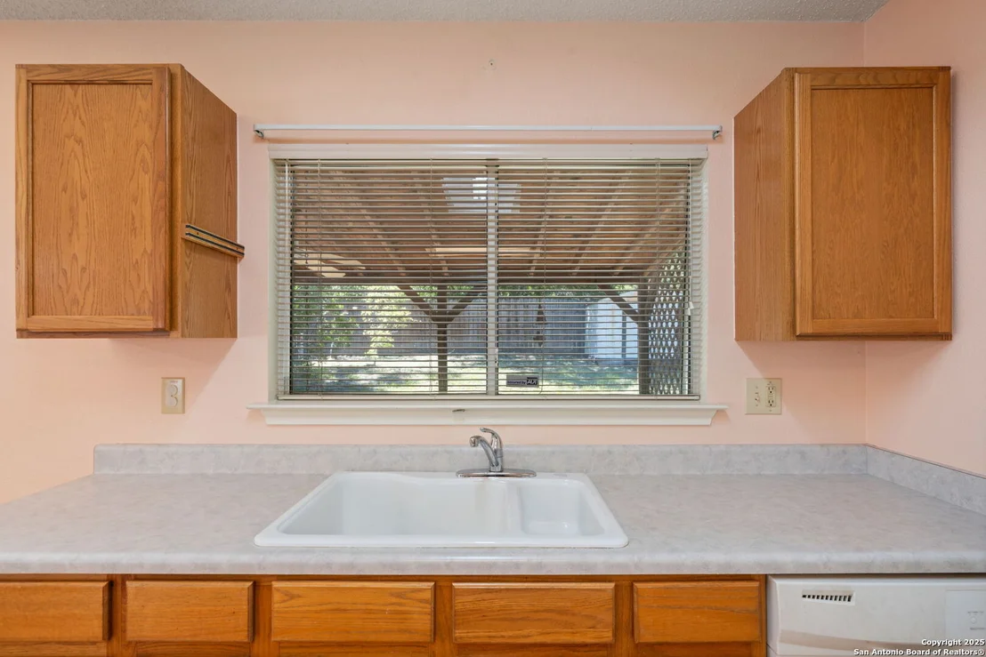 Photo of 9622 Alexa Pl
