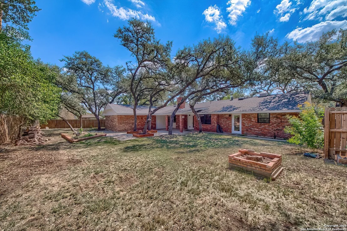 Photo of 5307 Ben Hur