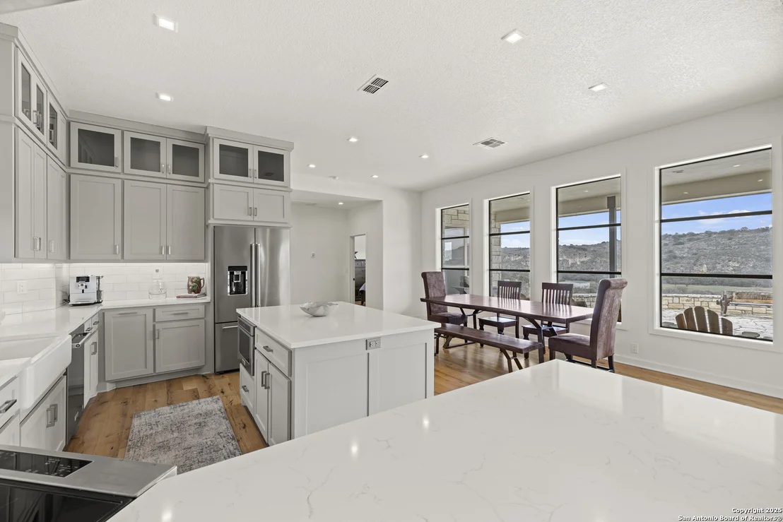 Photo of 256 Persimmon Point