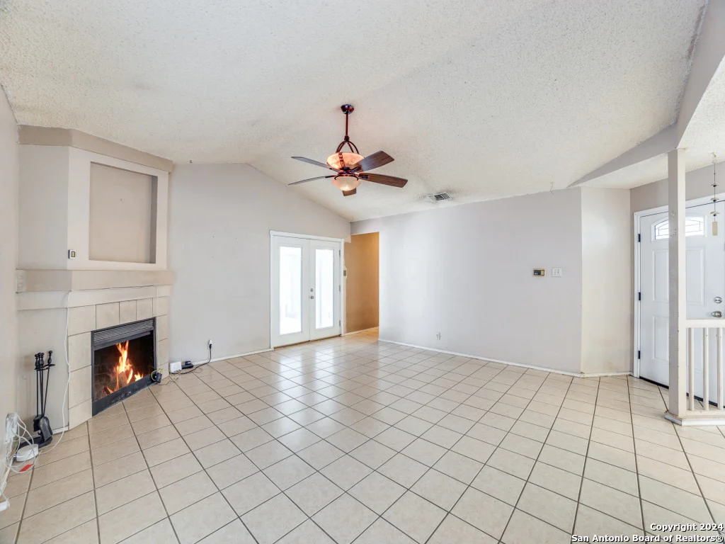 Photo of 11151 CANDLE PARK