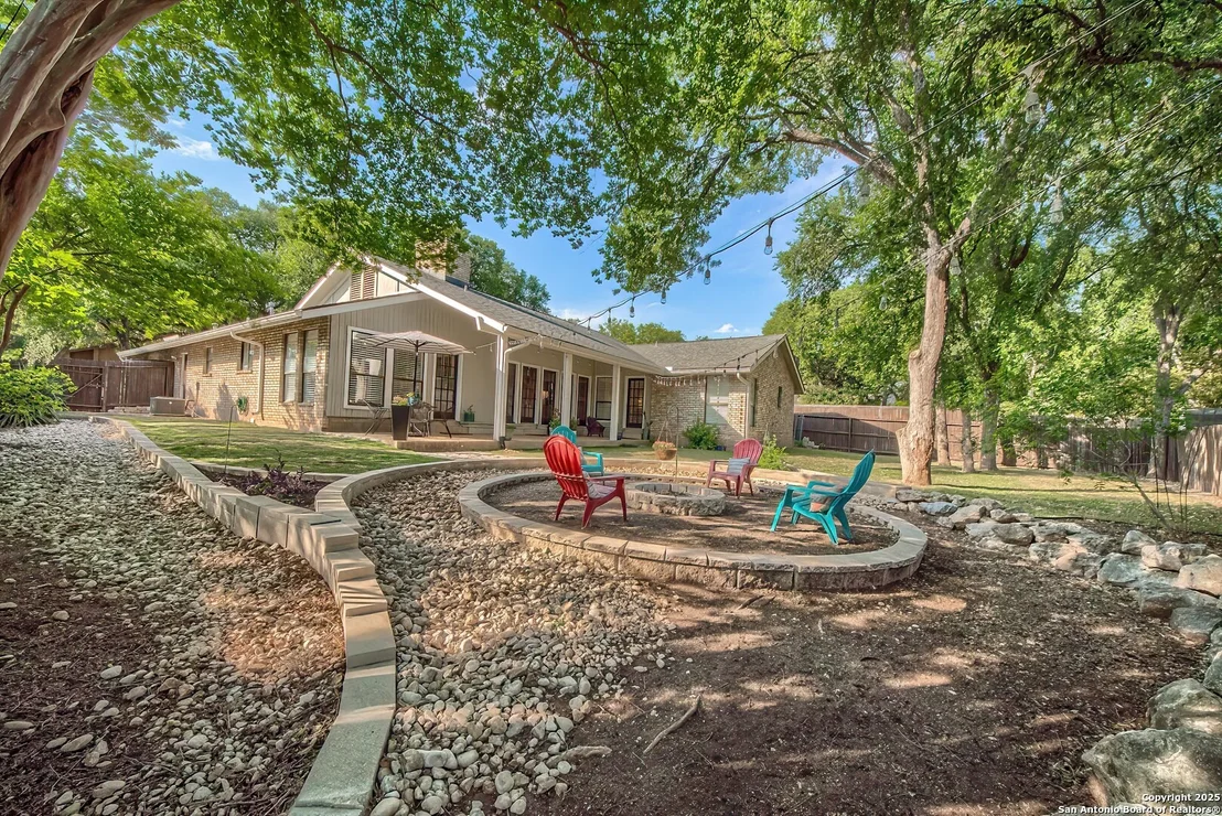 Photo of 13402 Vista Del Mar