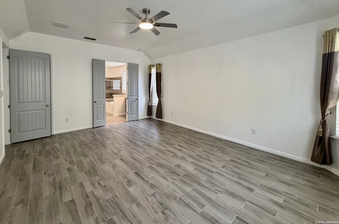 Photo of 923 Dulce Vista