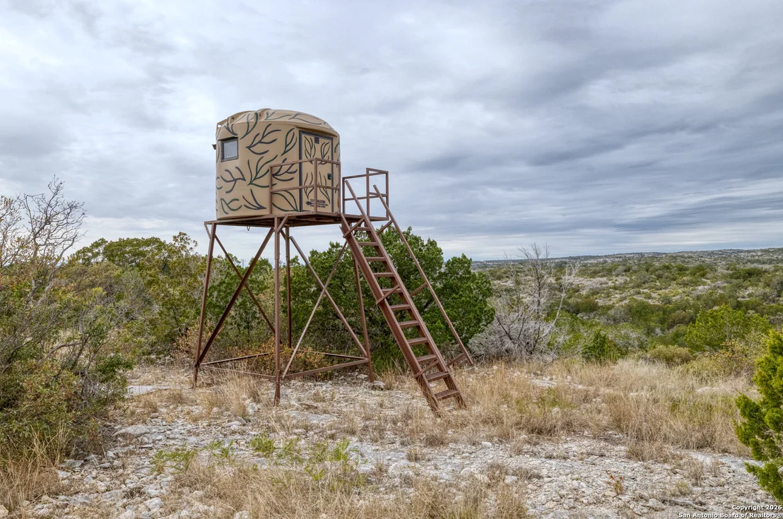 Photo of 25 SD 65065  Dusty Rose Ranch