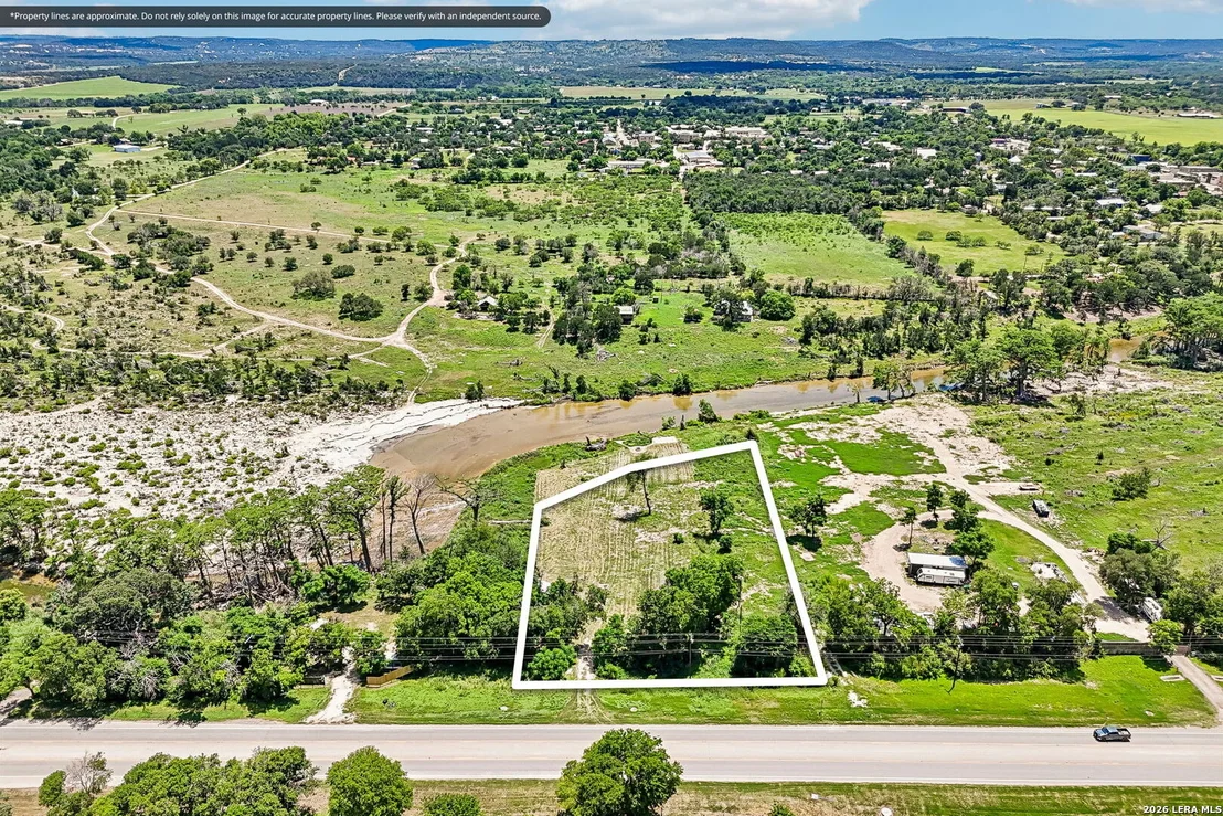 Photo of 5953 Hwy 27