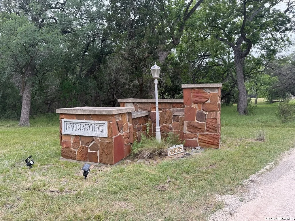 Photo of 28799 N US HIGHWAY 83