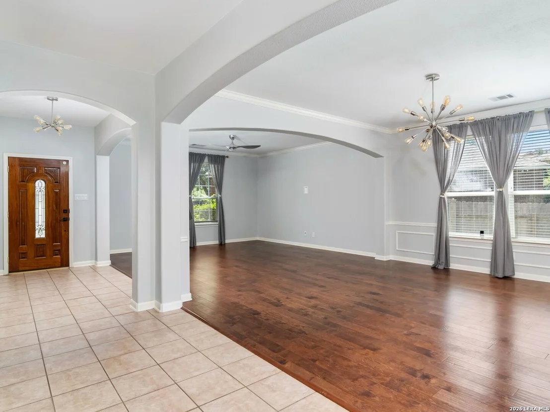 Photo of 8714 Santa Fe Cove