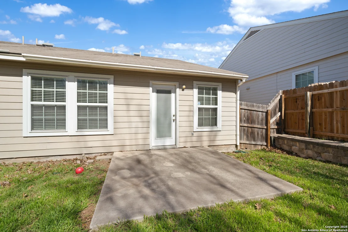 Photo of 129 Carnousty