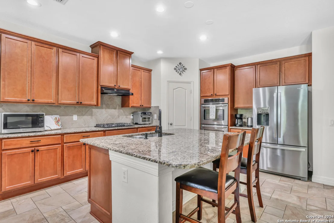 Photo of 8955 highland star