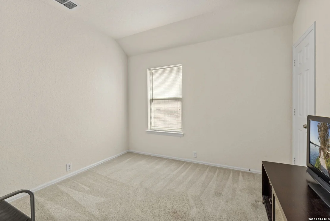 Photo of 21819 RUBY RUN