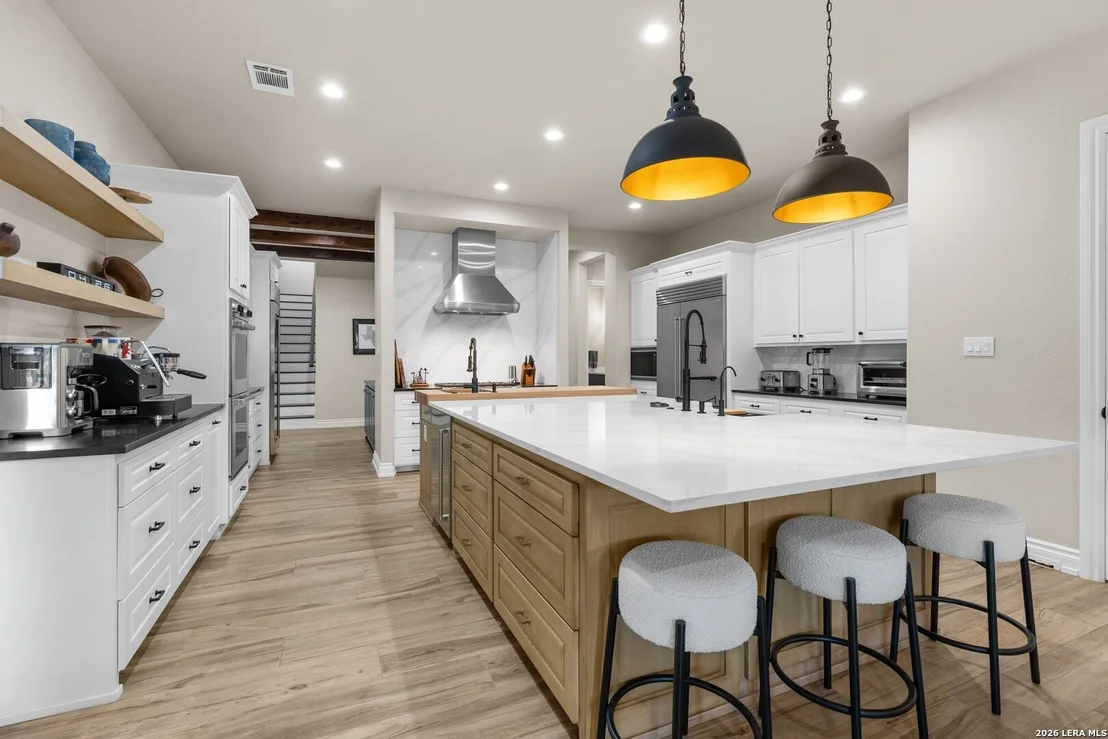 Photo of 192 RIVERWOOD