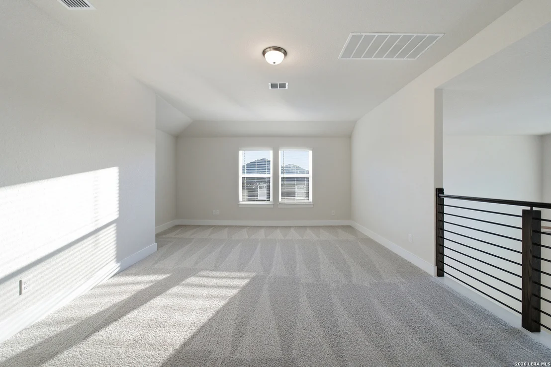 Photo of 145 Hazel Way