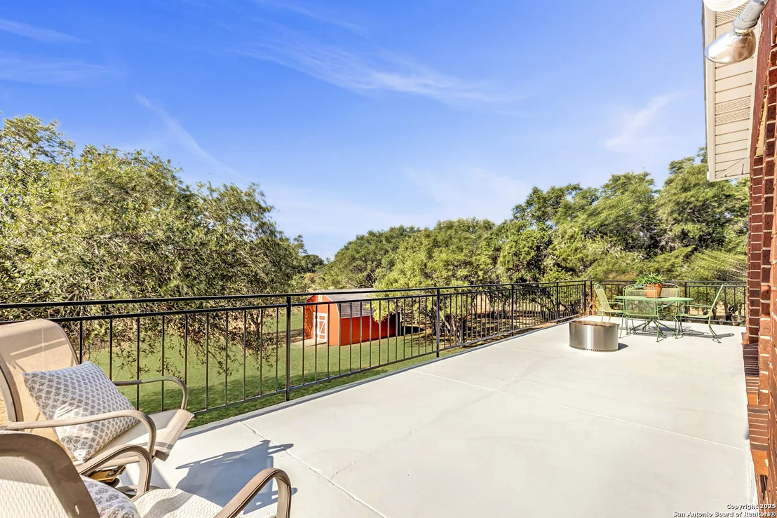 Photo of 31045 Post Oak