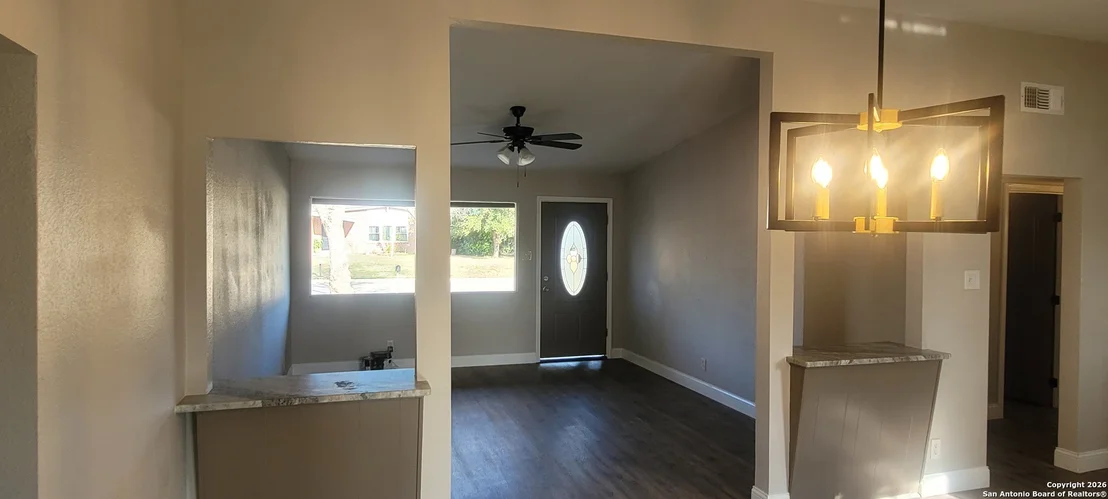 Photo of 141 Trudy Lane